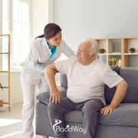 Neural Navigation: Why Santo Domingo is the New Frontline for Combining Stem Cells with Advanced Robotic Rehabilitation